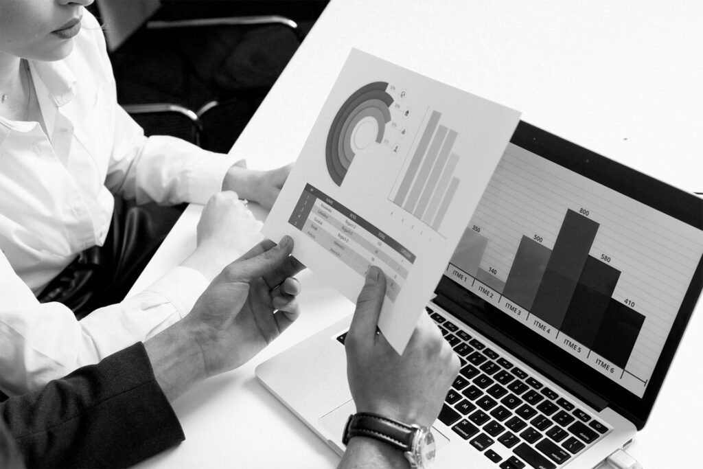 Guida al Pixel Tracking