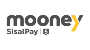 Mooney