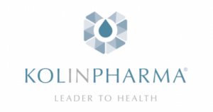 Kolinpharma