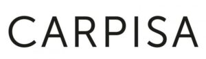 Carpisa