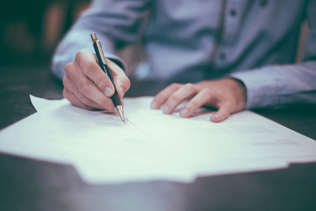 Nuova Privacy Policy V4 di Avacy: cosa cambia