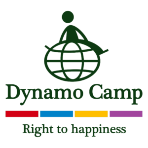 Dynamo Camp