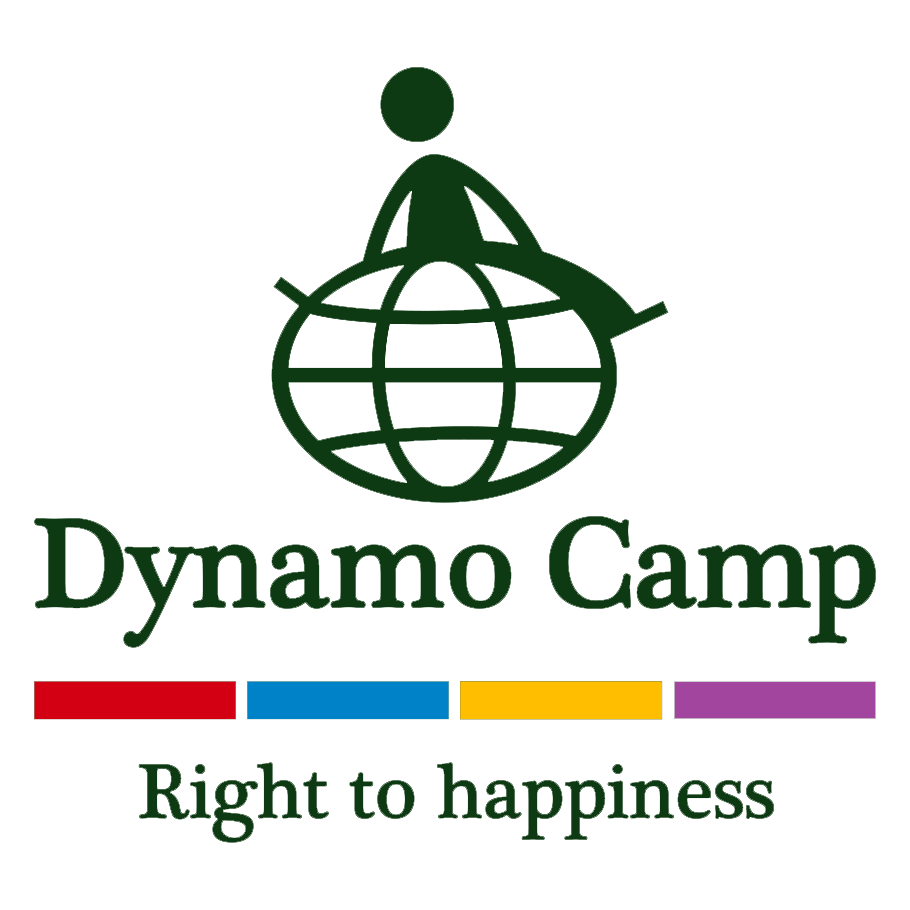 Dynamo Camp