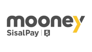 Mooney