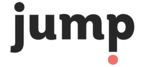 Jump