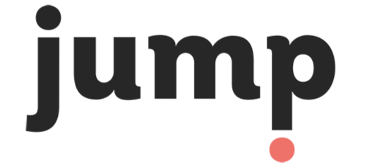 Jump