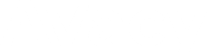 Logo Avacy alternativo bianco