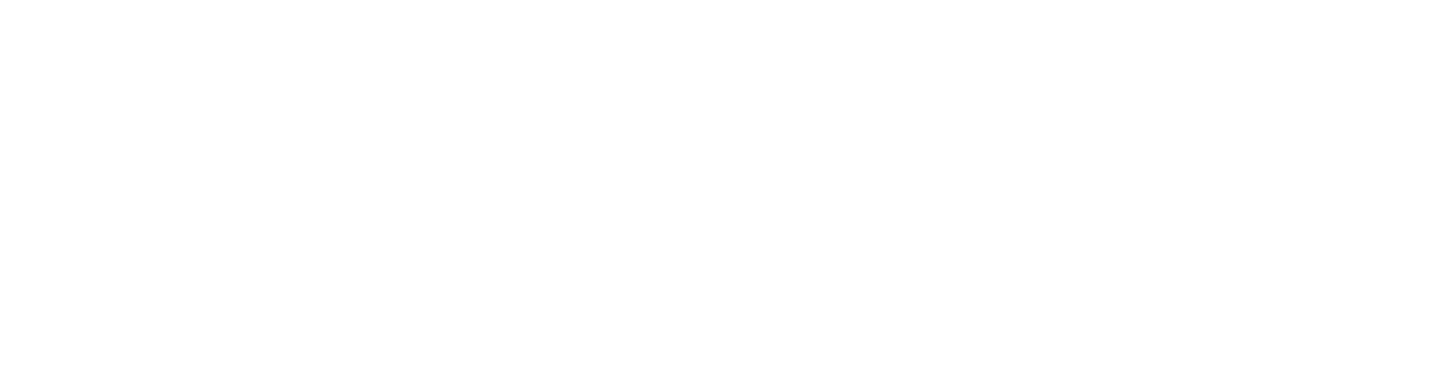 Logo Avacy alternativo bianco
