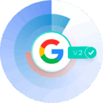 Google Consent Mode v2