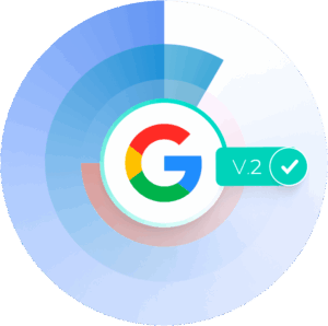 Google Consent Mode v2