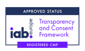 IAB Europe Transparency and Content Framework