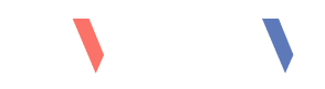 Avacy