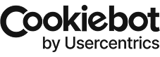 logo-cookiebot