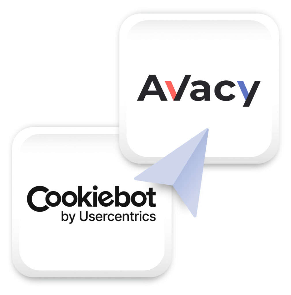 cookiebot-vs-avacy