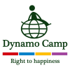 Dynamo Camp